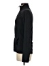 Nike Black Track Jacket Size M - photo 5
