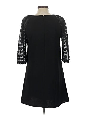 VOOM by Joy Han Cocktail Dress (view 2)
