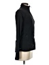 Nike Black Track Jacket Size M - photo 4