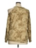 Cherish Tie-dye Tan Pullover Sweater Size XL (estimated) - photo 2