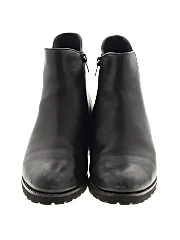 Footnotes Ankle Boots (view 2)