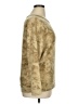 Cherish Tie-dye Tan Pullover Sweater Size XL (estimated) - photo 4