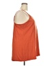 Torrid Orange Tank Top Size 5X Plus (5) - photo 4