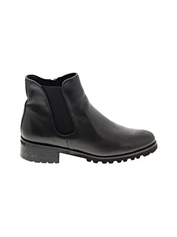 Footnotes Ankle Boots (view 1)