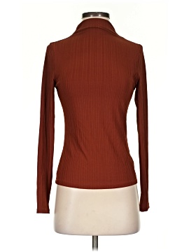 Future Collective Long Sleeve Top