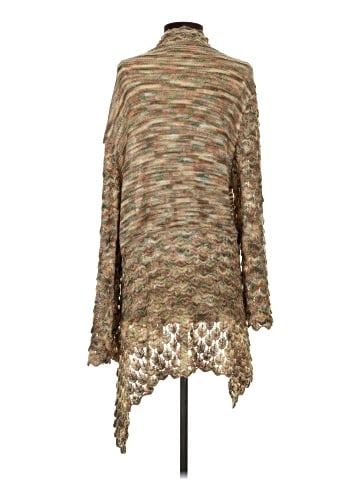 Simply Couture Cardigan (view 2)
