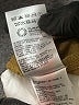 Reformation Solid Tan Khakis Size 12 (petite) - photo 7