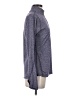 Nike Purple Gray Pullover Sweater Size S - photo 4