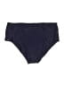 Unbranded Solid Blue Swimsuit Bottoms Size L - photo 2