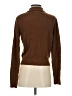 H&M Brown Cardigan Size XS - photo 2