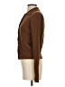 H&M Brown Cardigan Size XS - photo 5