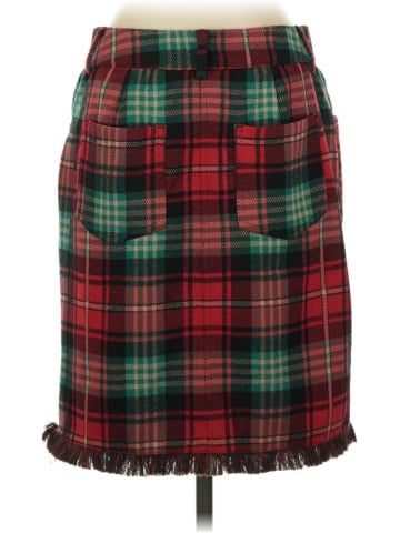 Cato Casual Skirt (view 2)
