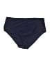 Unbranded Solid Blue Swimsuit Bottoms Size L - photo 1