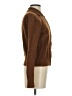 H&M Brown Cardigan Size XS - photo 4