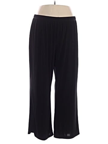 csc studio Casual Pants (view 1)