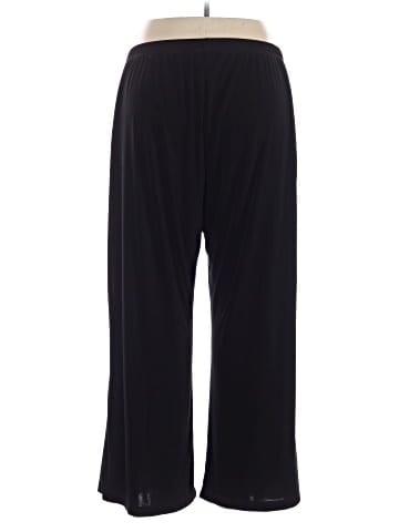 csc studio Casual Pants (view 2)