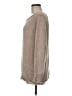 Fashion Tan Pullover Sweater Size M - photo 5