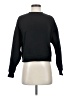 Gap Black Pullover Sweater Size XXS - photo 1