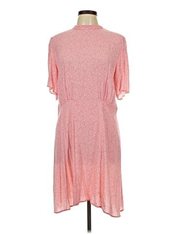 New Look Casual Dress (view 1)