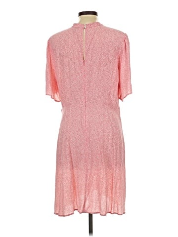 New Look Casual Dress (view 2)