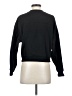 Gap Black Pullover Sweater Size XXS - photo 2