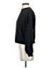 Gap Black Pullover Sweater Size XXS - photo 5