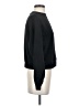 Gap Black Pullover Sweater Size XXS - photo 4