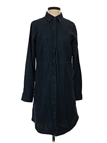 A New Day Casual Dress (view 1)