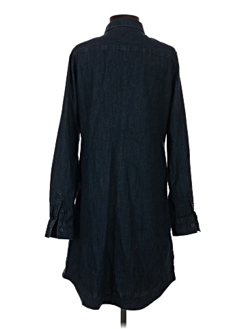 A New Day Casual Dress (view 2)