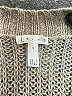 Leith Gray Pullover Sweater Size S - photo 7