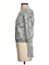 Anthropologie Camo Gray Pullover Sweater Size XS - photo 5
