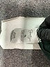 Jessica Simpson Solid Green Pullover Sweater Size XL - photo 8