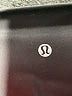 Lululemon Athletica Black Athletic Shorts Size 2 - photo 3
