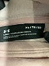 Under Armour Pink Sweatshirt Size XL - photo 7