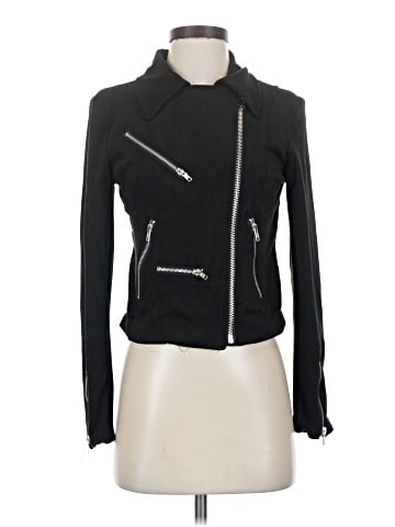 VICI Jacket (view 1)
