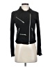 VICI Black Jacket Size S - photo 1