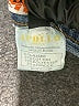 Apollo Jeans Stars Blue Jeans Size 17 - 18 - photo 5