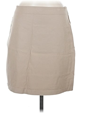 Old Navy Casual Skirt (view 1)