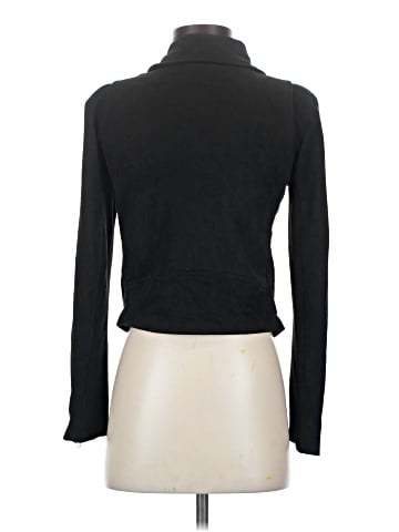 VICI Jacket (view 2)