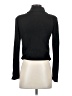 VICI Black Jacket Size S - photo 2