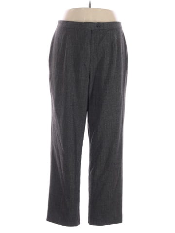 Briggs New York Dress Pants (view 1)