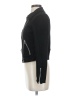 VICI Black Jacket Size S - photo 5