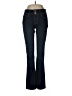 Paige Blue Jeans Size 28 waist - photo 1