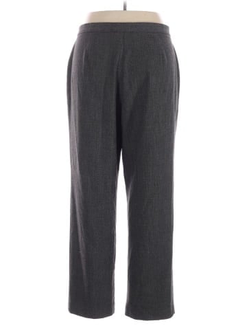 Briggs New York Dress Pants (view 2)