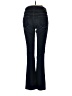 Paige Blue Jeans Size 28 waist - photo 2