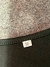 Unbranded Black Tank Top Size M - photo 7
