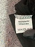 Unbranded Black Tank Top Size M - photo 8
