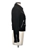 VICI Black Jacket Size S - photo 4