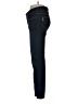 Paige Blue Jeans Size 28 waist - photo 5