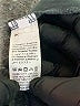 Unbranded Gray Casual Dress Size L - photo 4
